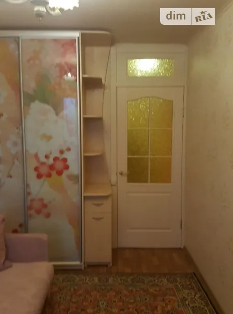 Квартира на просп. Слобожанський 8/4 в Дніпрі, ID 215231, фото №4
