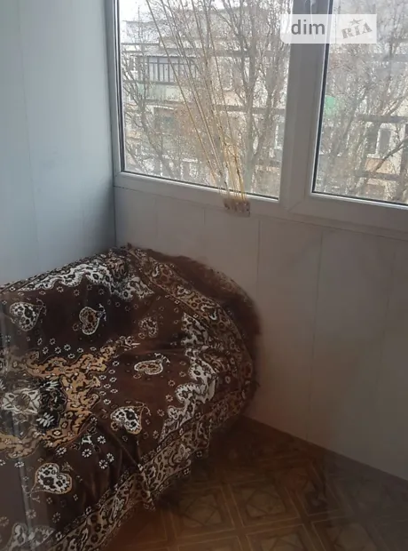 Квартира на просп. Слобожанський 8/4 в Дніпрі, ID 215231, фото №5