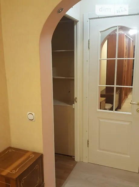 Квартира на просп. Слобожанський 8/4 в Дніпрі, ID 215231, фото №6