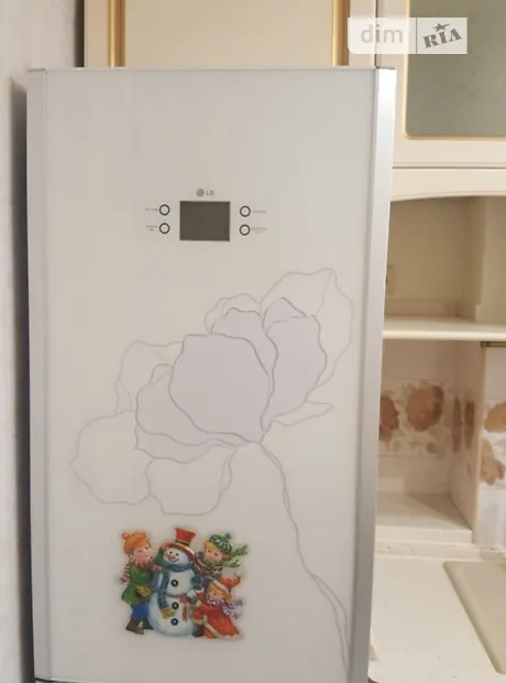 Квартира на просп. Слобожанський 8/4 в Дніпрі, ID 215231, фото №7