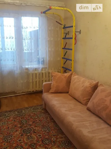 Квартира на просп. Слобожанський 8/4 в Дніпрі, ID 215231, фото №8