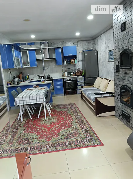 Квартира на вул. Дальницька, 27 в Одесі, ID 215326, фото №2