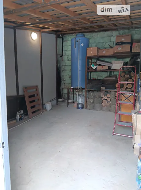 Квартира на вул. Дальницька, 27 в Одесі, ID 215326, фото №11