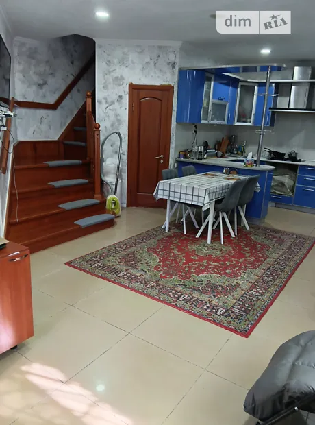 Квартира на вул. Дальницька, 27 в Одесі, ID 215326, фото №3