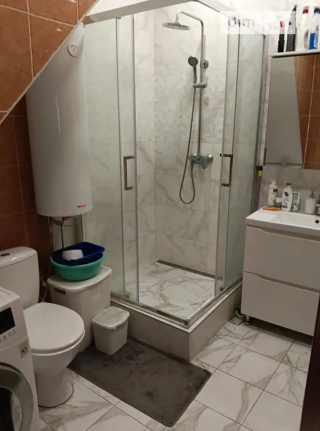 Квартира на вул. Дальницька, 27 в Одесі, ID 215326, фото №4