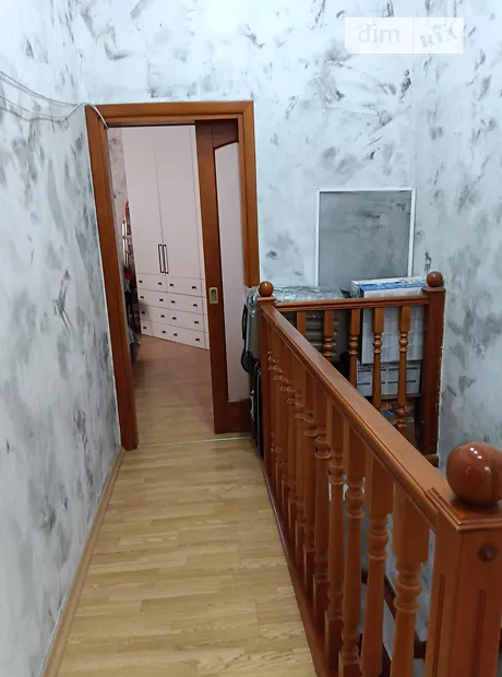Квартира на вул. Дальницька, 27 в Одесі, ID 215326, фото №5