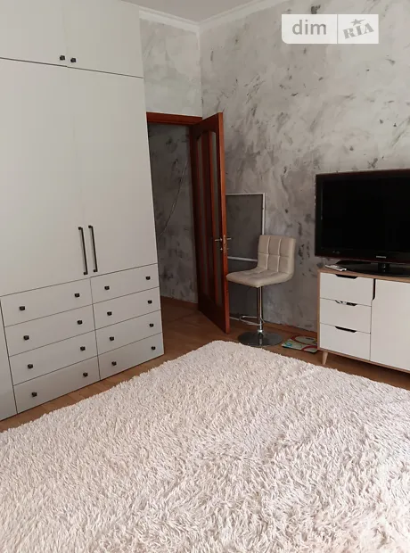Квартира на вул. Дальницька, 27 в Одесі, ID 215326, фото №6