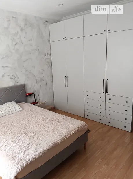 Квартира на вул. Дальницька, 27 в Одесі, ID 215326, фото №7