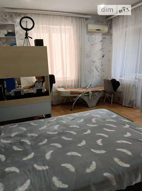 Квартира на вул. Дальницька, 27 в Одесі, ID 215326, фото №9
