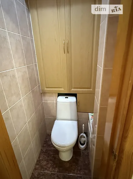 Квартира на просп. Берестейський, 89А в Києві, ID 215293, фото №6