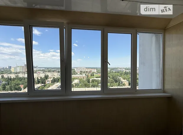 Квартира на просп. Берестейський, 89А в Києві, ID 215293, фото №9
