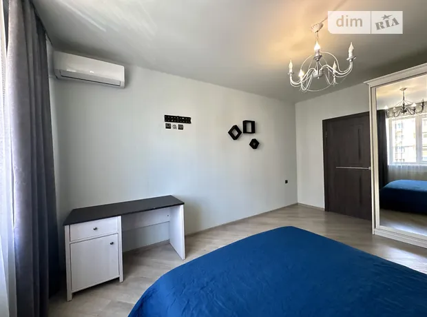 Квартира на вул. Стрілецька, 100 в Чернігів, ID 271713, фото №2