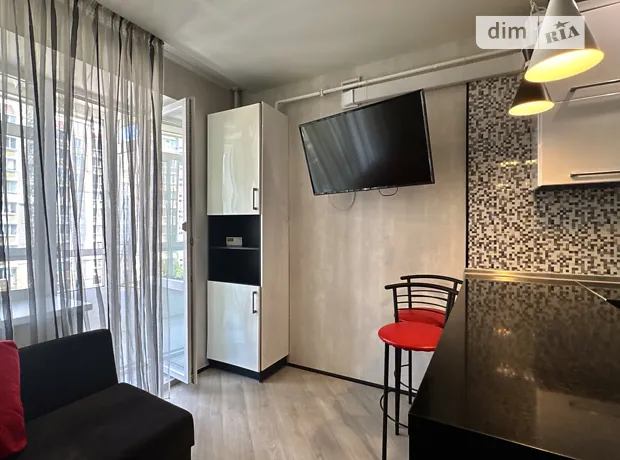 Квартира на вул. Стрілецька, 100 в Чернігові, ID 271713, фото №11