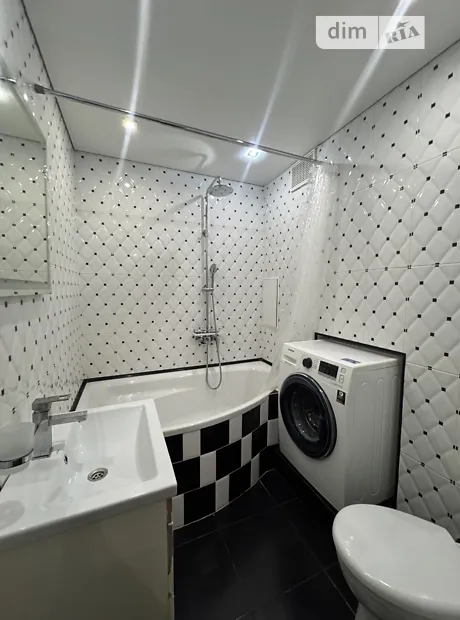 Квартира на вул. Стрілецька, 100 в Чернігові, ID 271713, фото №12