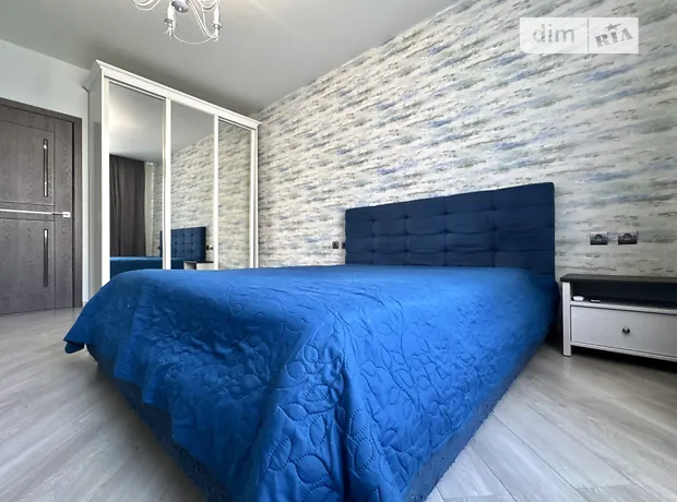 Квартира на вул. Стрілецька, 100 в Чернігові, ID 271713, фото №6