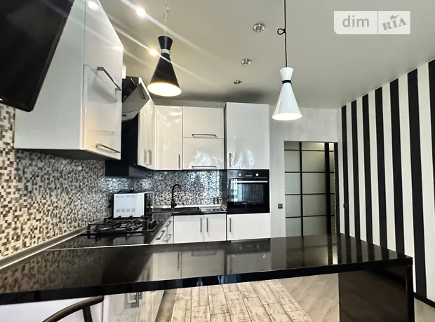 Квартира на вул. Стрілецька, 100 в Чернігові, ID 271713, фото №7
