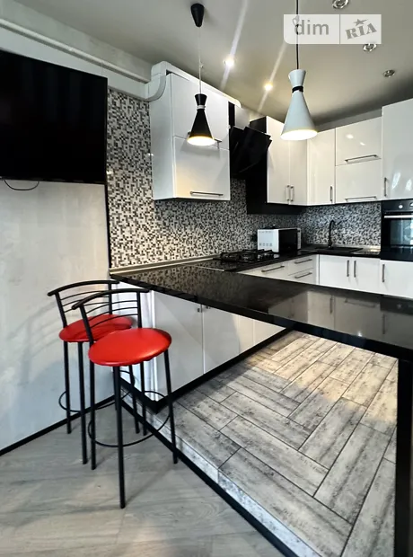 Квартира на вул. Стрілецька, 100 в Чернігові, ID 271713, фото №8