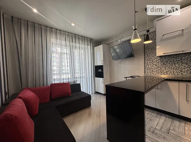 Квартира на вул. Стрілецька, 100 в Чернігові, ID 271713, фото №9