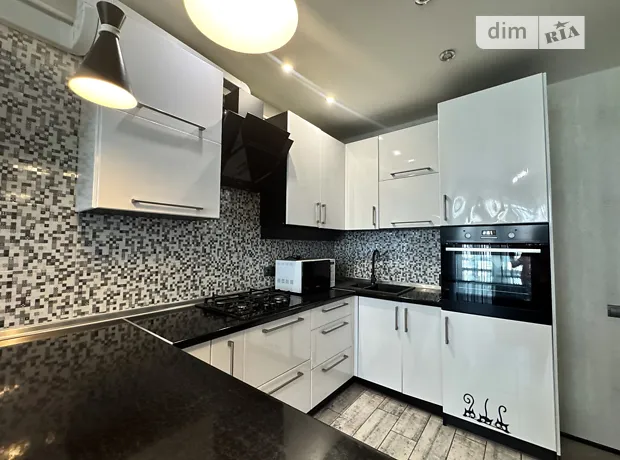 Квартира на вул. Стрілецька, 100 в Чернігові, ID 271713, фото №10