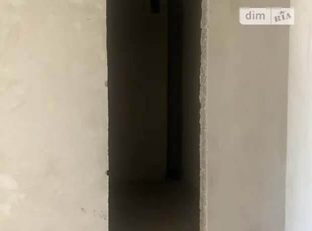 Квартира на вул. Гетьмана Івана Мазепи, 168Л в Івано-Франківську, ID 215974, фото №1
