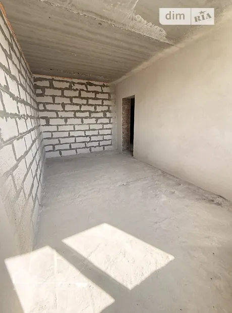 Квартира на вул. Гетьмана Мазепи в Хмельницькому, ID 264534, фото №3