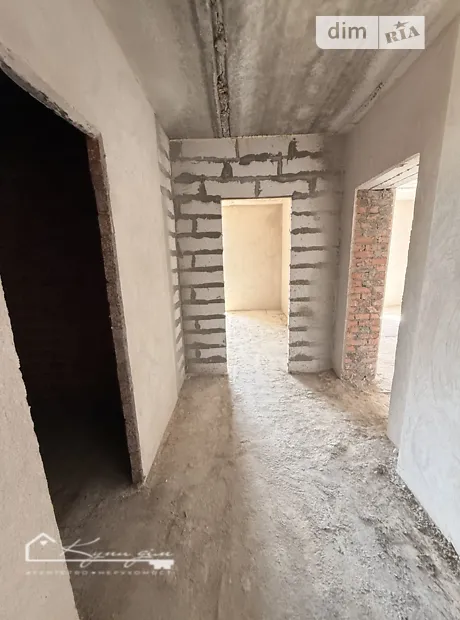 Квартира на вул. Гетьмана Мазепи в Хмельницькому, ID 264534, фото №6