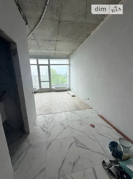 Квартира на вул. Софіївська, 1Б в Одесі, ID 215301, фото №4