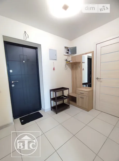Квартира на вул. Академіка Янгеля в Вінниці, ID 265367, фото №3