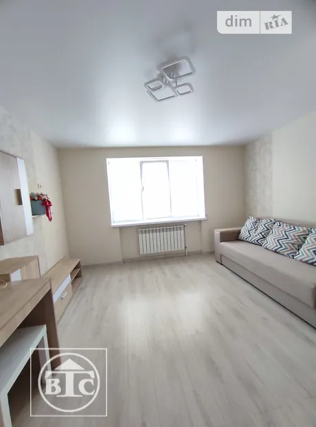 Квартира на вул. Академіка Янгеля в Вінниці, ID 265367, фото №6