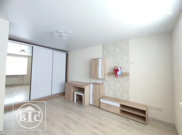 Квартира на вул. Академіка Янгеля в Вінниці, ID 265367, фото №7