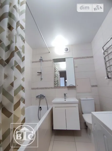 Квартира на вул. Академіка Янгеля в Вінниці, ID 265367, фото №8