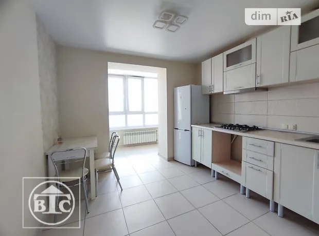 Квартира на вул. Академіка Янгеля в Вінниці, ID 265367, фото №9