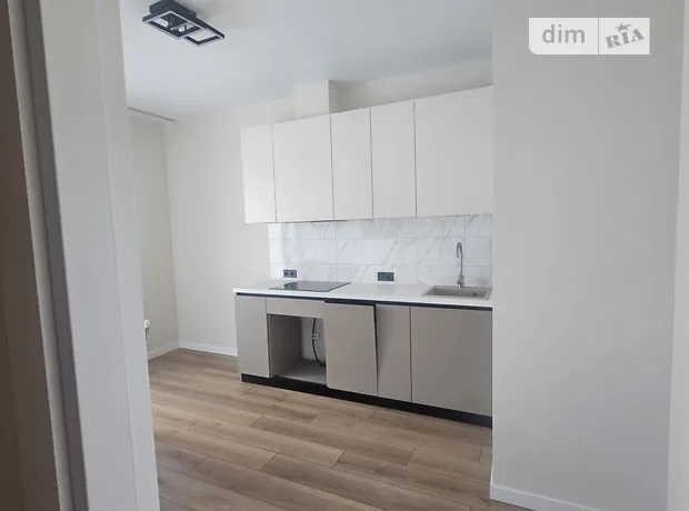 Квартира на вул. Краснова, 1Г в Одесі, ID 215334, фото №1