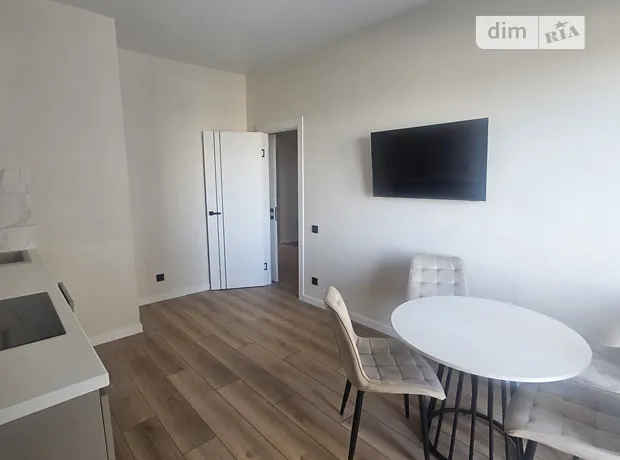 Квартира на вул. Краснова, 1Г в Одесі, ID 215334, фото №4