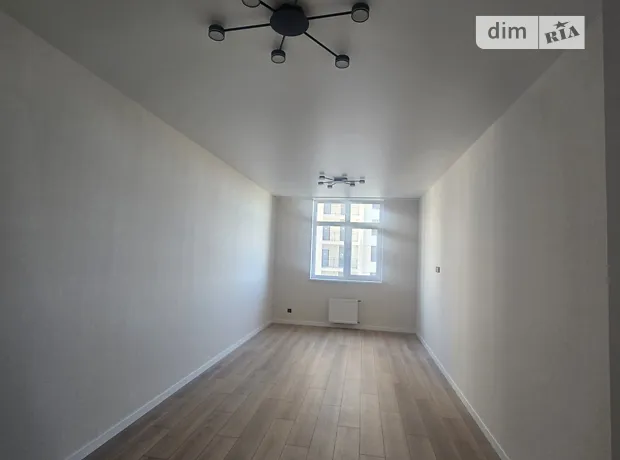Квартира на вул. Краснова, 1Г в Одесі, ID 215334, фото №7