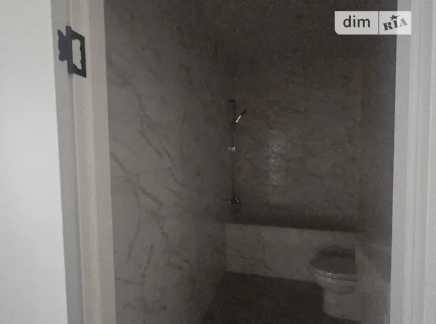Квартира на вул. Краснова, 1Г в Одесі, ID 215334, фото №9