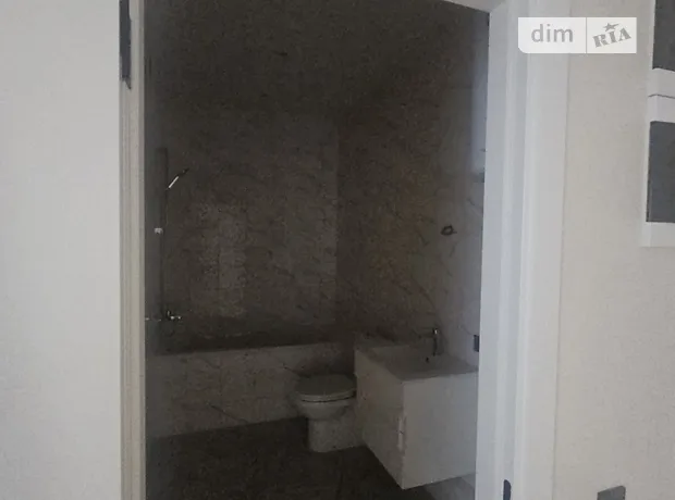 Квартира на вул. Краснова, 1Г в Одесі, ID 215334, фото №10