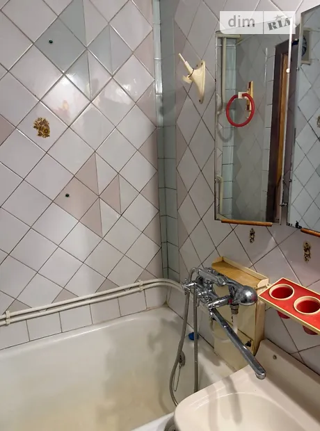 Квартира на вул. Тополя-2 масив, 16 в Дніпро, ID 215978, фото №5