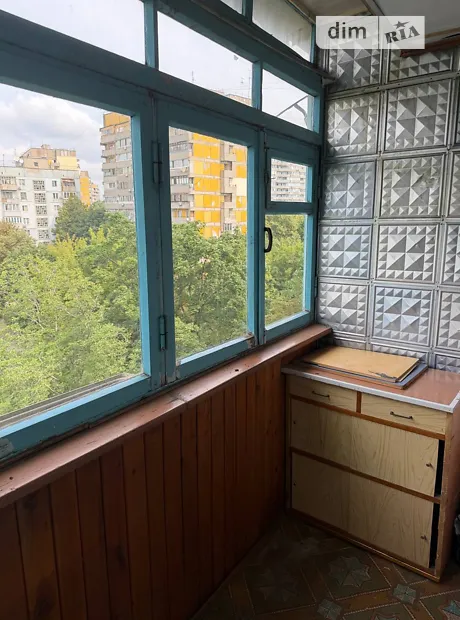 Квартира на вул. Тополя-2 масив, 16 в Дніпрі, ID 215978, фото №7