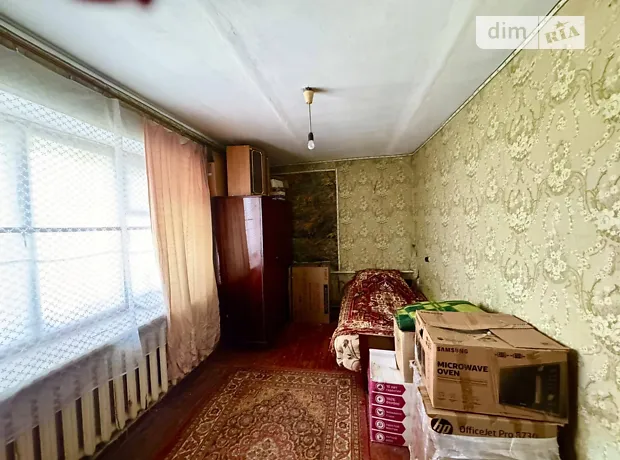 Квартира на вул. Гарнізонна в Миколаєві, ID 215347, фото №3