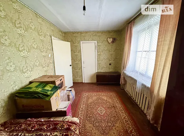 Квартира на вул. Гарнізонна в Миколаєві, ID 215347, фото №4