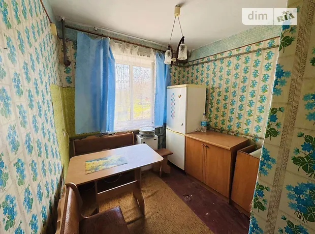 Квартира на вул. Гарнізонна в Миколаєві, ID 215347, фото №5