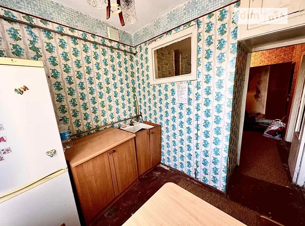 Квартира на вул. Гарнізонна в Миколаєві, ID 215347, фото №6