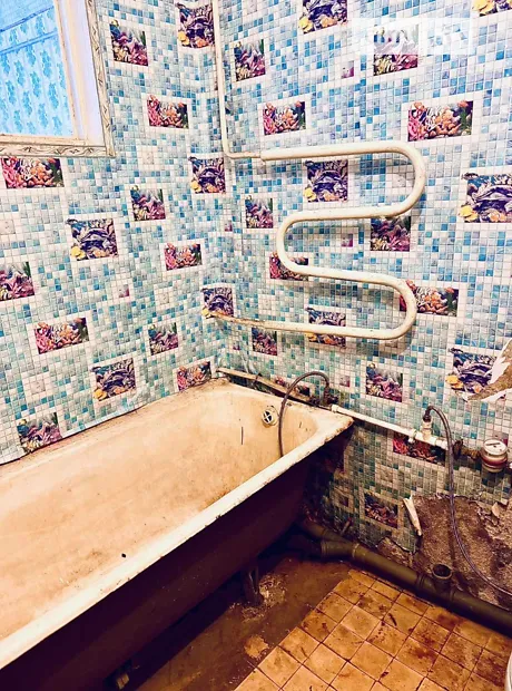 Квартира на вул. Гарнізонна в Миколаєві, ID 215347, фото №8