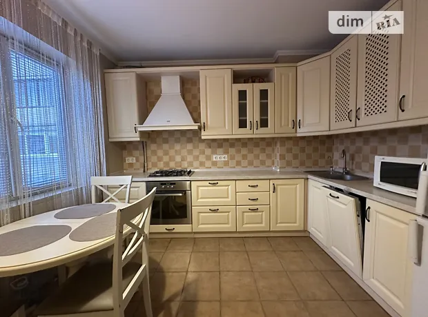 Квартира на вул. Жмеринська, 32 в Києві, ID 260912, фото №2
