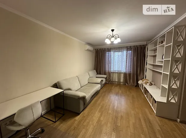 Квартира на вул. Жмеринська, 32 в Києві, ID 260912, фото №4