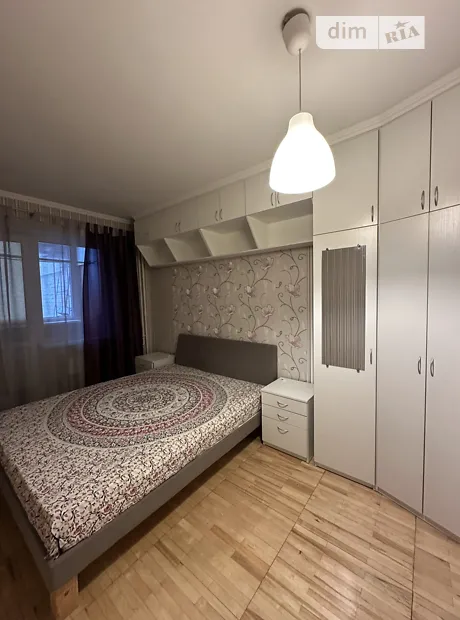 Квартира на вул. Жмеринська, 32 в Києві, ID 260912, фото №6