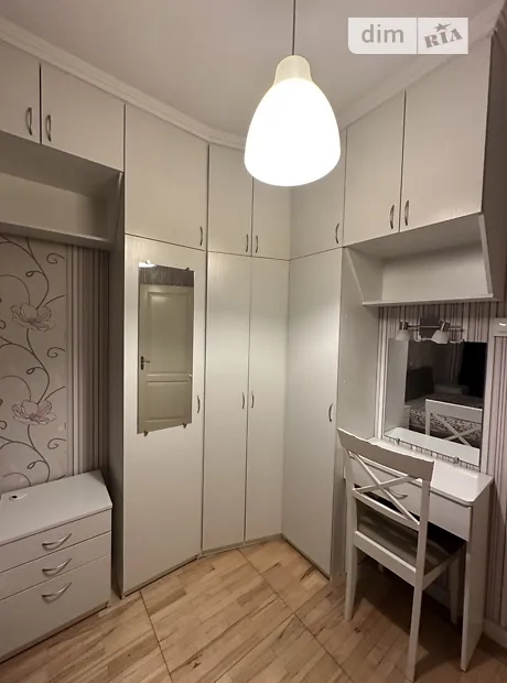 Квартира на вул. Жмеринська, 32 в Києві, ID 260912, фото №7