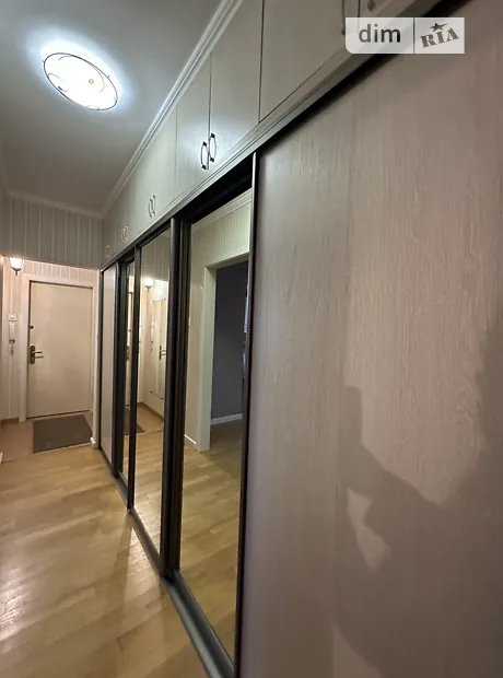 Квартира на вул. Жмеринська, 32 в Києві, ID 260912, фото №8