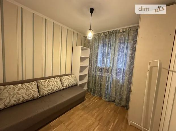 Квартира на вул. Жмеринська, 32 в Києві, ID 260912, фото №9